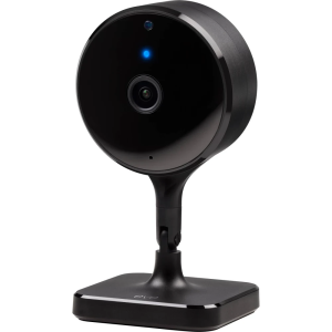 EVE 2MP Indoor security camera (2023)