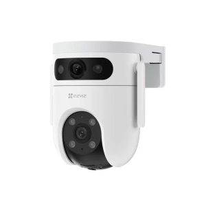 EZVIZ CS-H9C 5+5MP IP camera 2.8mm + 6mm