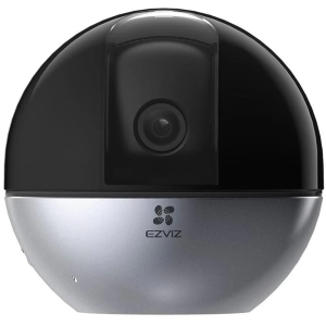 EZVIZ E6 5MP IP camera 4mm