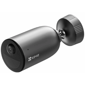 EZVIZ EB3 2K 4G IP camera 2.8mm