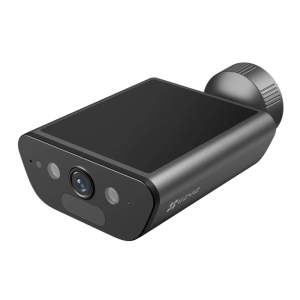 EZVIZ EB5 4K IP camera 2.8mm