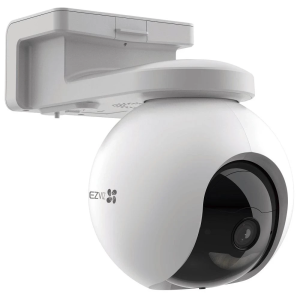 EZVIZ EB8 4G 2K IP camera 2.8mm