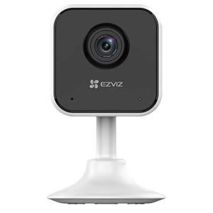 EZVIZ H1c 2MP IP kamra 2.8mm