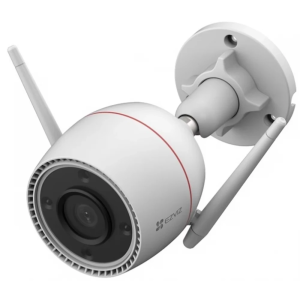 EZVIZ H3C 2K+ IP camera 4mm
