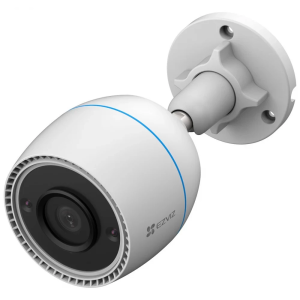 EZVIZ H3C 2MP IP camera 4mm