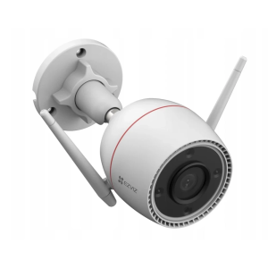 EZVIZ H3C 3K IP camera 4mm