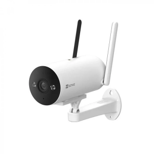 EZVIZ H5 4G 2K IP camera 4mm