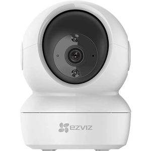 EZVIZ H6C 2MP Indoor Camera