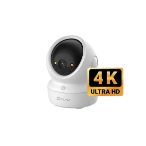 EZVIZ H6C G1 4K Indoor Pan&Tilt WiFi camera 303103686