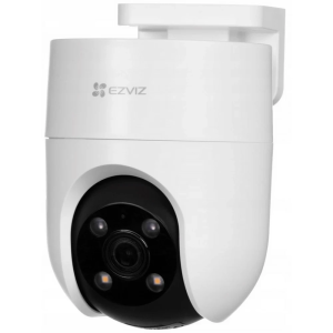 EZVIZ H8C 2MP Outdoor Camera