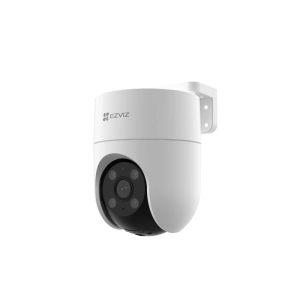 EZVIZ H8C 4G 2K camera 4mm