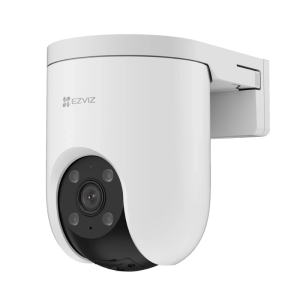 EZVIZ H8c Pro 3K IP Camera 4mm