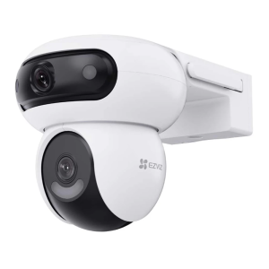 EZVIZ H90 Dual 4MP+4MP IP camera 2.8/6mm