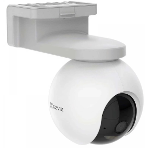 EZVIZ HB8 2K+ IP security camera 4mm