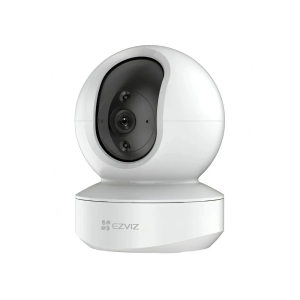 EZVIZ TY1 2K+ 4MP indoor WiFi camera 360 303102948