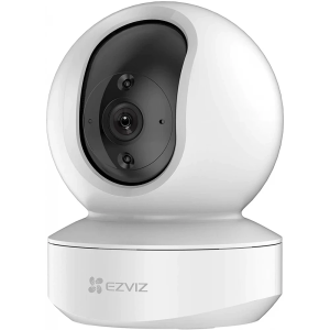 EZVIZ TY1 2MP indoor WiFi IP camera