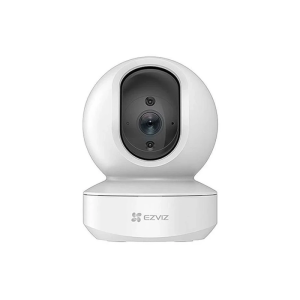 EZVIZ TY1 Pro 2K IP camera 4mm