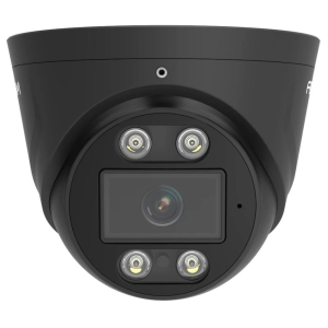 FOSCAM T8EP 8MP IP camera 4.3mm black