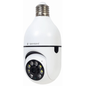 GEMBIRD TSL-CAM-WRHD-01 2MP IP camera 3.6mm