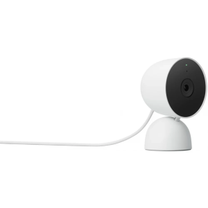 GOOGLE Nest Cam Indoor
