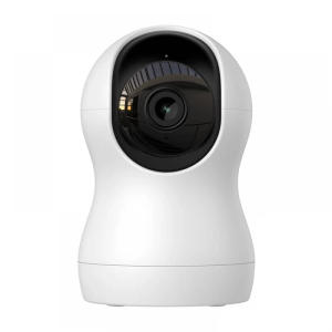 GOSUND IPC2 3MP IP camera 4mm