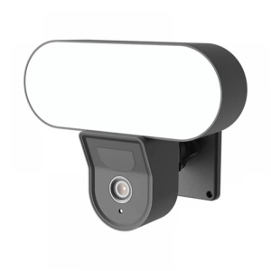 GOSUND IPC3 2MP IP camera