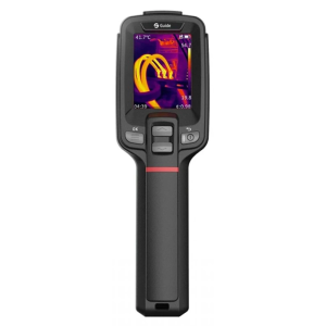GUIDE PC230 industrial thermal Imager