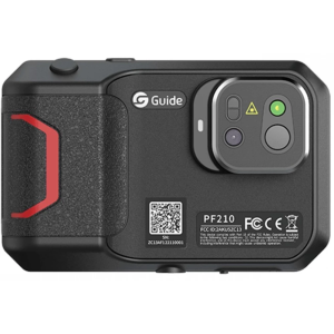 GUIDE PF210 industrial thermal Imager