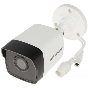 HIKVISION DS-2CD1021-I 2.8mm
