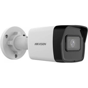 HIKVISION DS-2CD1043G2-I 4MP IP camera 2.8mm