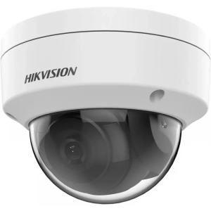 HIKVISION DS-2CD1143G2-I 4MP IP camera 2.8mm