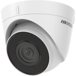 HIKVISION DS-2CD1321-I 2.8mm