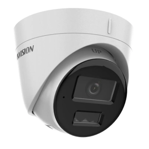 HIKVISION DS-2CD1323G2-LIU 2MP IP camera 2.8mm
