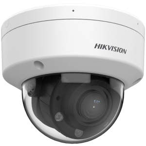HIKVISION DS-2CD1743G2-LIZSU 4MP IP camera 2.8-12mm white