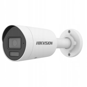 HIKVISION DS-2CD2043G2-LI2U 4MP IP camera 2.8mm