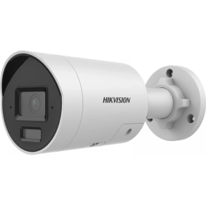 HIKVISION DS-2CD2083G2-LI2U 8MP IP camera 2.8mm