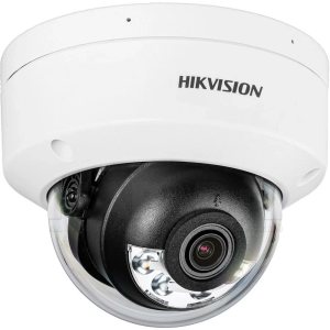 HIKVISION DS-2CD2183G2-LIS2U 8MP IP camera 2.8mm