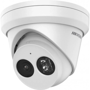 HIKVISION DS-2CD2343G2-IU 4MP IP camera 2.8mm