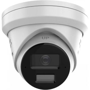 HIKVISION DS-2CD2383G2-LI2U 8MP IP camera 2.8mm