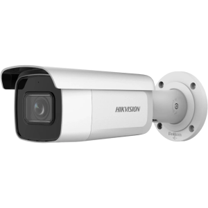 HIKVISION DS-2CD2623G2-IZS 2MP IP camera 2.8-12mm