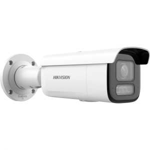HIKVISION DS-2CD2643G2-LIZS2U 4MP IP camera 2.8-12mm