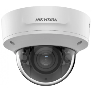 HIKVISION DS-2CD2743G2-LIZS2U 4MP IP camera 2.8-12mm
