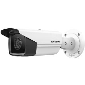 HIKVISION DS-2CD2T43G2-2I 4MP security camera 4mm