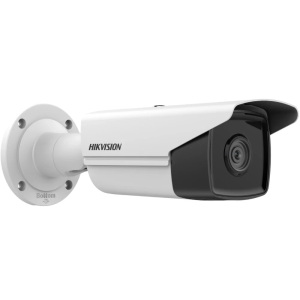 HIKVISION DS-2CD2T43G2-4I 4MP security camera 2.8mm
