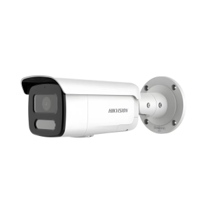 HIKVISION DS-2CD2T43G2-4LI 4MP IP camera 2.8mm