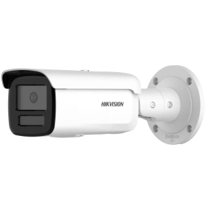 HIKVISION DS-2CD2T46G2H-4I 4MP IP camera 4mm