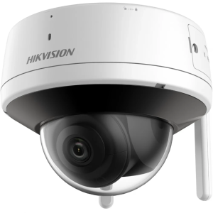 HIKVISION DS-2CV2141G2-IDW 4MP IP WiFi camera 2.8mm
