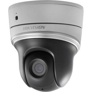 HIKVISION DS-2DE2204IW-DE3/W 2MP IP camera 2.8-12 mm