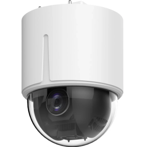 HIKVISION DS-2DE5232W-AE3 2MP IP camera 4.8-154mm