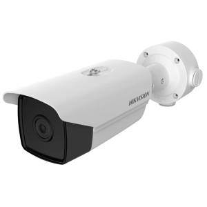 HIKVISION DS-2TD2117-6/V1